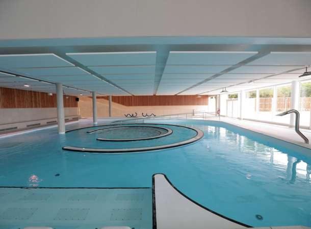 Holiday home Maison Famille-confort-terrasse Jardin-vue Cathedrale *