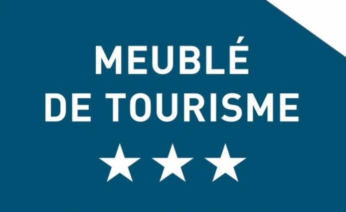 Holiday home Maison Famille-confort-terrasse Jardin-vue Cathedrale